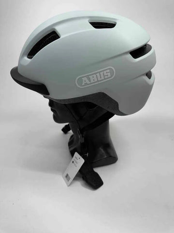 ABUS PURL-Y Fahrradhelm - Größe 57-61cm #9813 