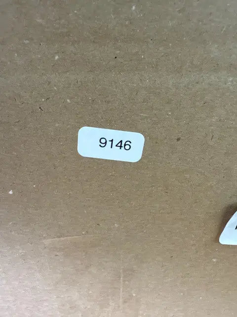 ABUS Pedelec 2.0 ACE Fahrradhelm - Größe 56-62cm #9146