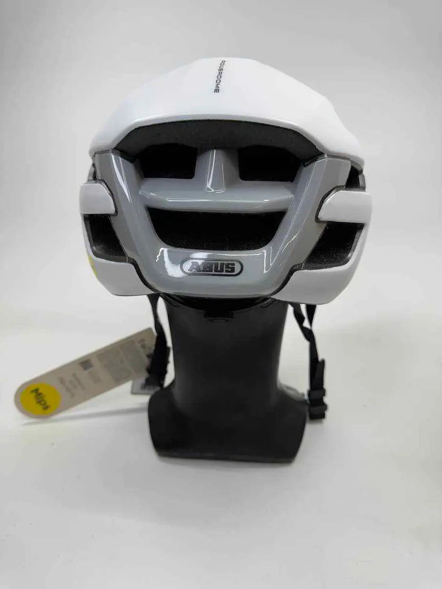 ABUS PowerDome MIPS Fahrradhelm - Größe 57-61cm #9815 