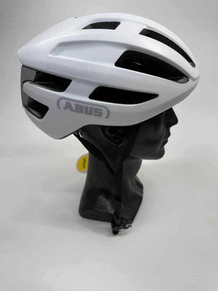 ABUS PowerDome MIPS Fahrradhelm - Größe 57-61cm #9815 