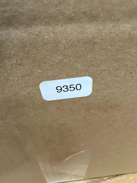 ABUS Purl-Y Ace Fahrradhelm - Größe 51-55cm #9350 