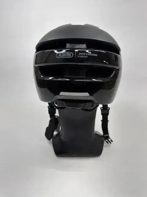 ABUS Purl-Y Ace Fahrradhelm - Größe 51-55cm #9350 