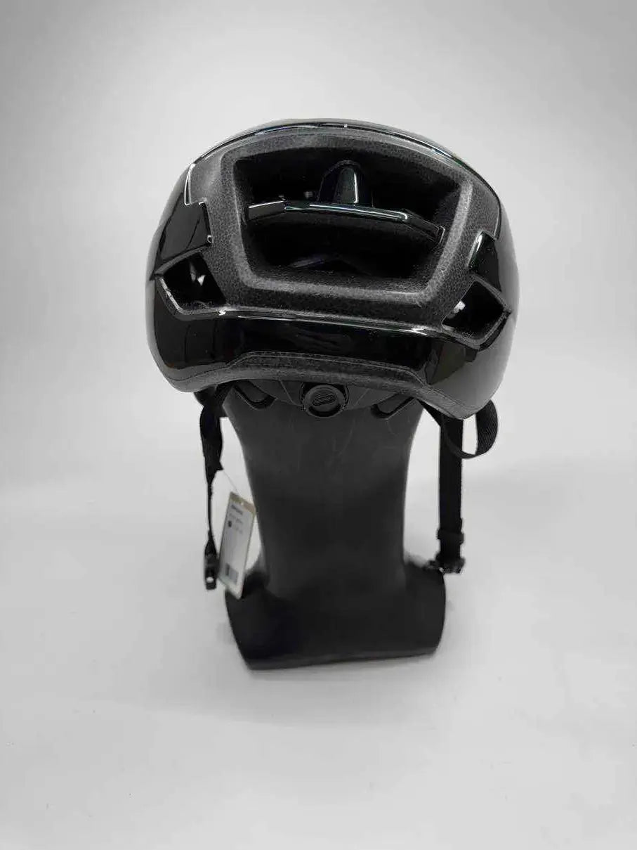ABUS Road WingBack Fahrradhelm - Größe 57-61cm #9700 