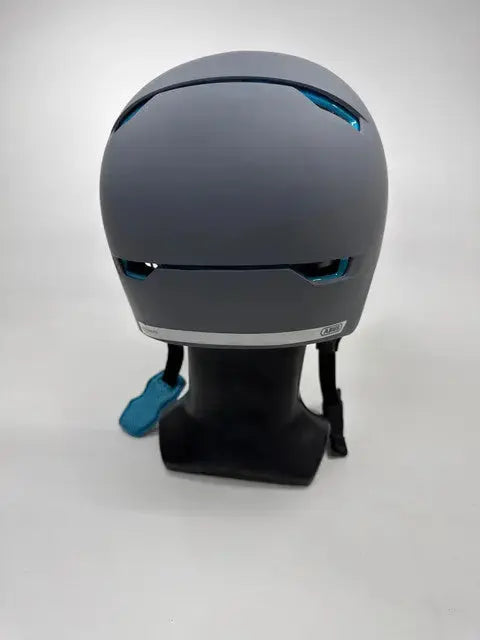 ABUS Scraper 3.0 ACE Fahrradhelm - Größe 54-58cm #9344 