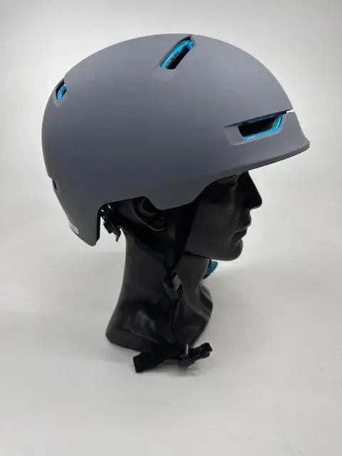 ABUS Scraper 3.0 ACE Fahrradhelm - Größe 54-58cm #9344 