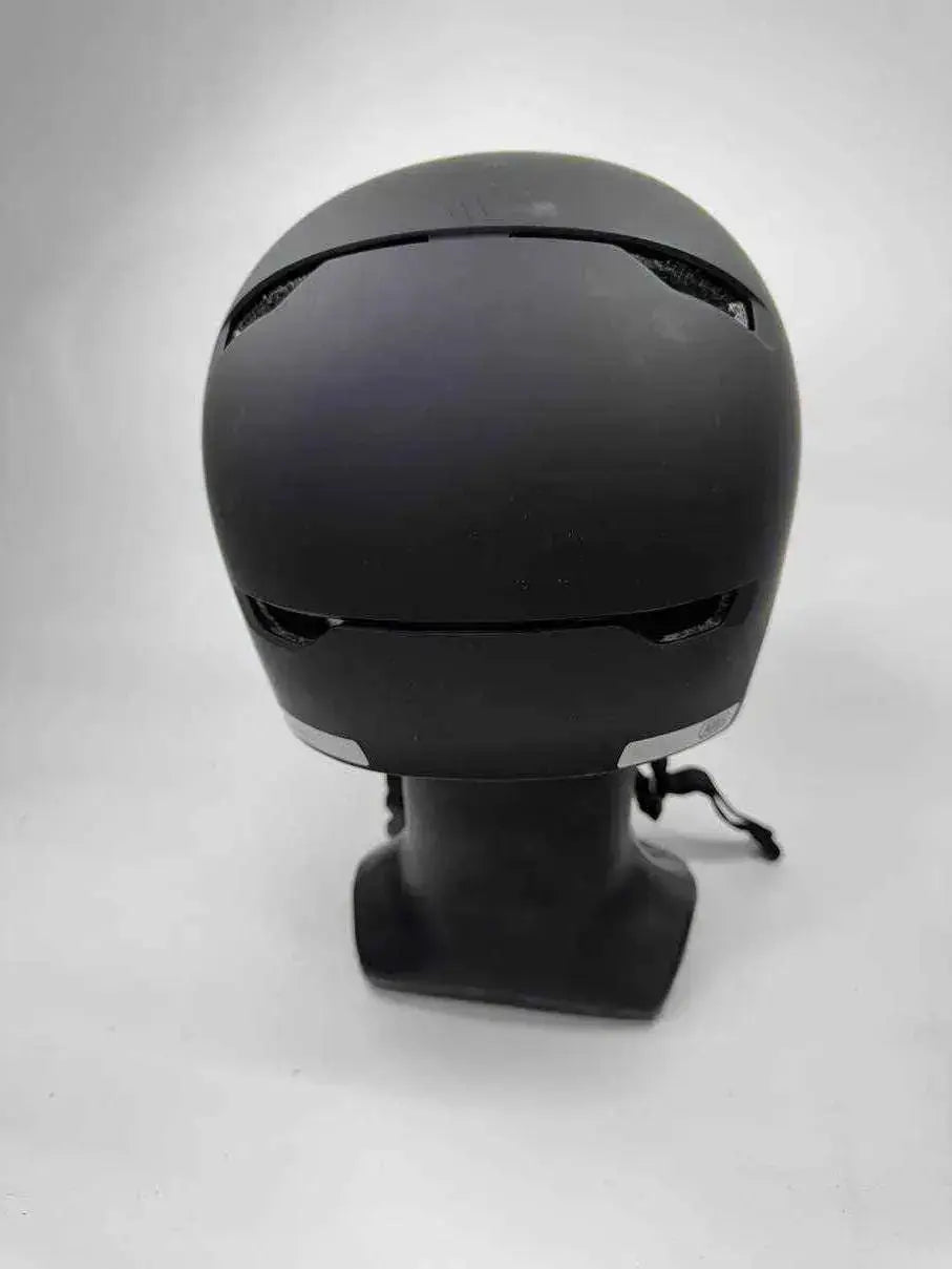 ABUS Scraper 3.0 Fahrradhelm - Größe 54-58 cm #7850 - Black Forest Deals