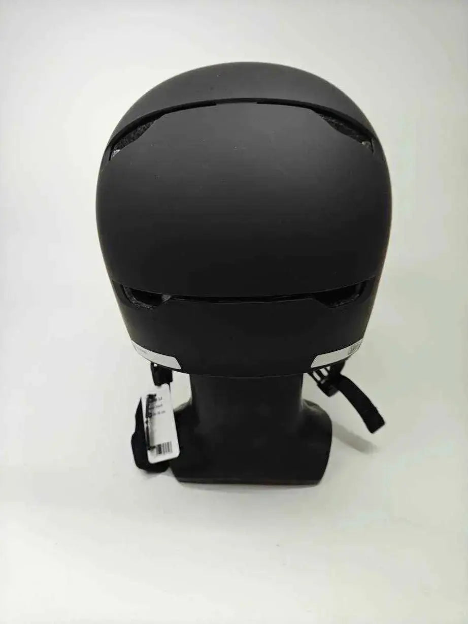 ABUS Scraper 3.0 Fahrradhelm - Größe 54-58 cm #8023 - Black Forest Deals