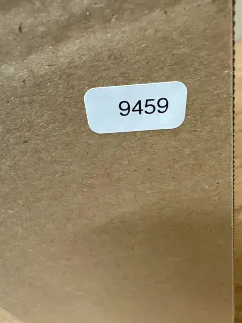 ABUS Skurb ACE Fahrradhelm - Größe 55-59cm #9459 