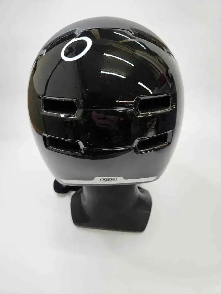 ABUS Skurb ACE Fahrradhelm - Größe 58-61cm #5635 abus