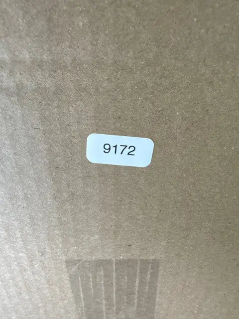 ABUS Smiley 2.0 Fahrradhelm - Größe 50-55cm #9172 