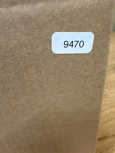 ABUS Urban-I 3.0 Fahrradhelm - Größe 51-55cm #9470 