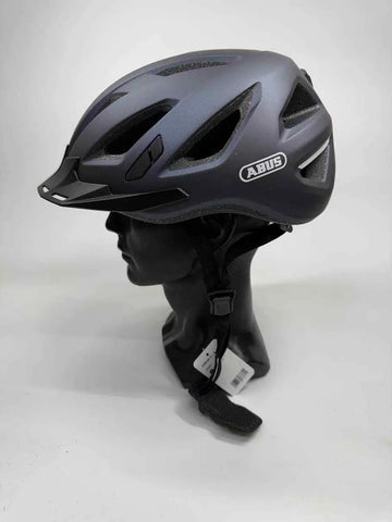 ABUS Urban-I 3.0 Fahrradhelm - Größe 56-61cm #9812 