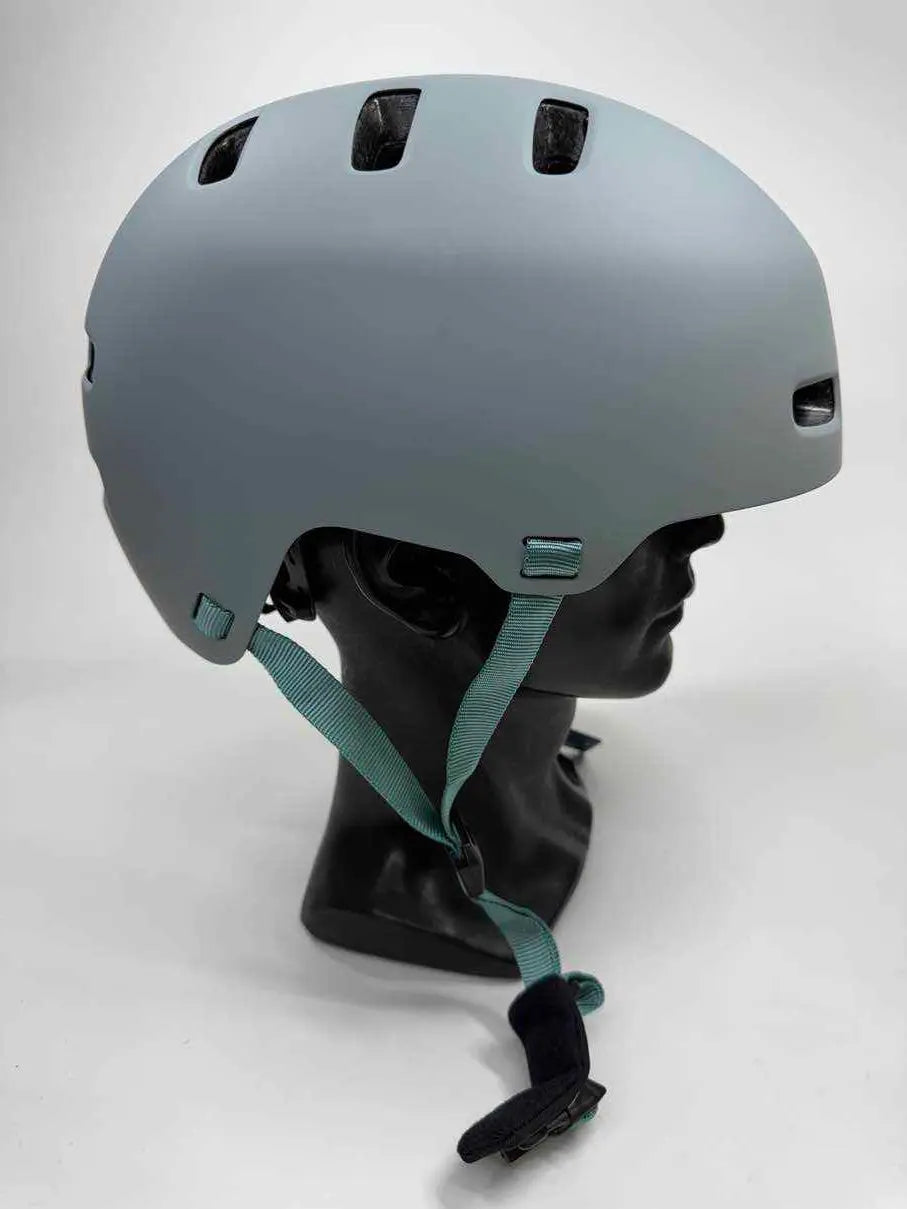 ABUS Urban XOXO Fahrradhelm - Größe 54-58cm #9571 