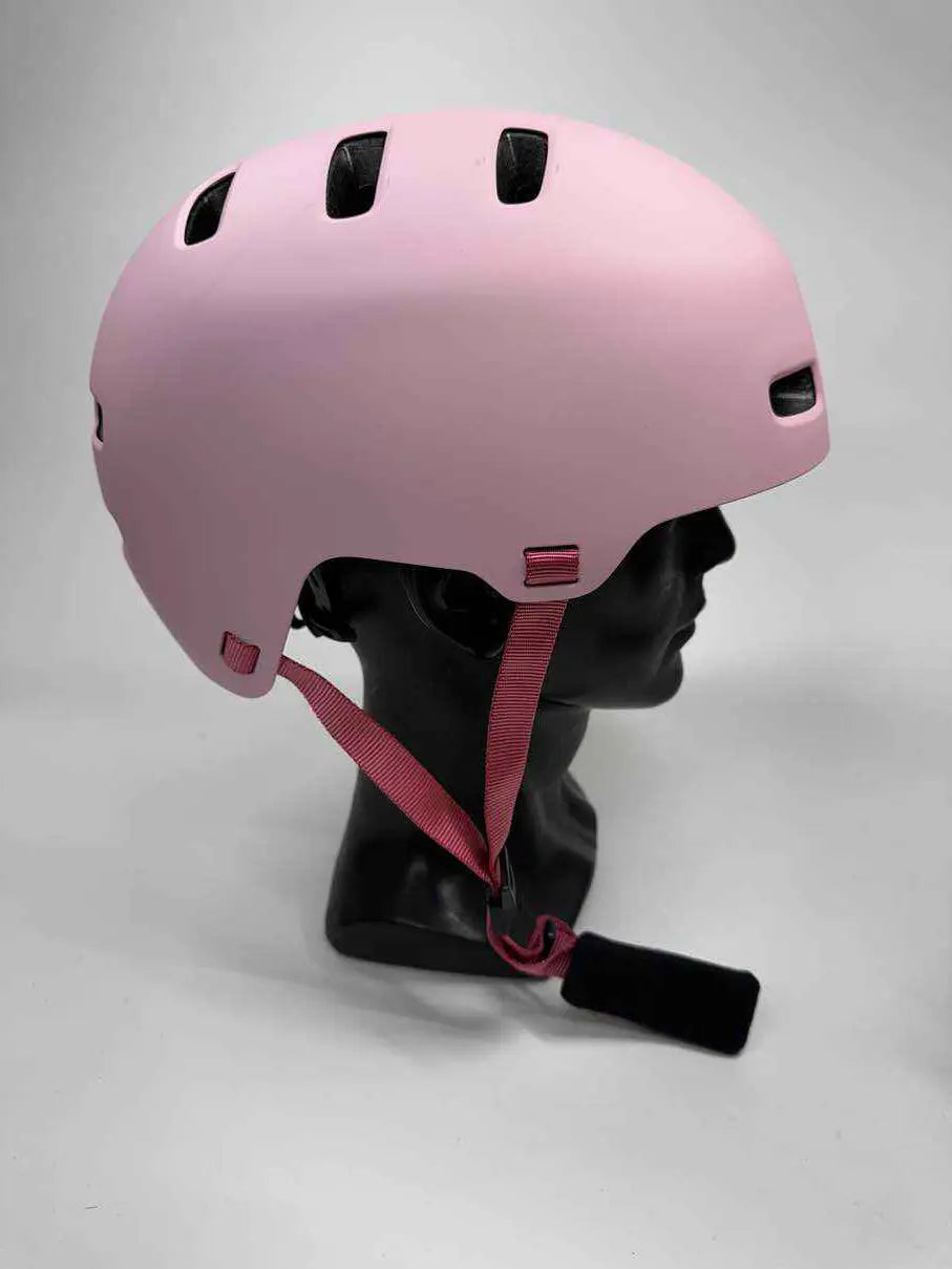 ABUS Urban XOXO Fahrradhelm - Größe 54-58cm #9681 