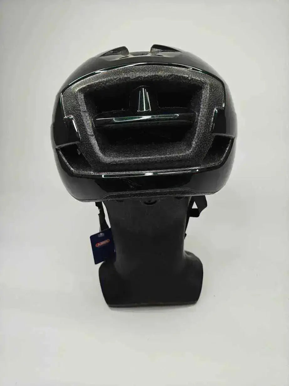 ABUS WingBack Fahrradhelm - Größe 57-61 cm #6447 ABUS