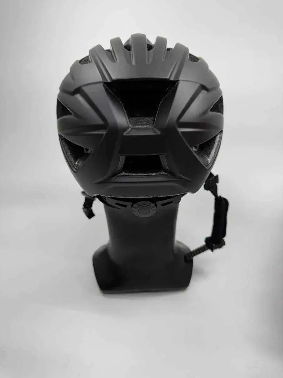 ALPINA Delft MIPS Fahrradhelm - Größe 51-56cm #9932 Alpina