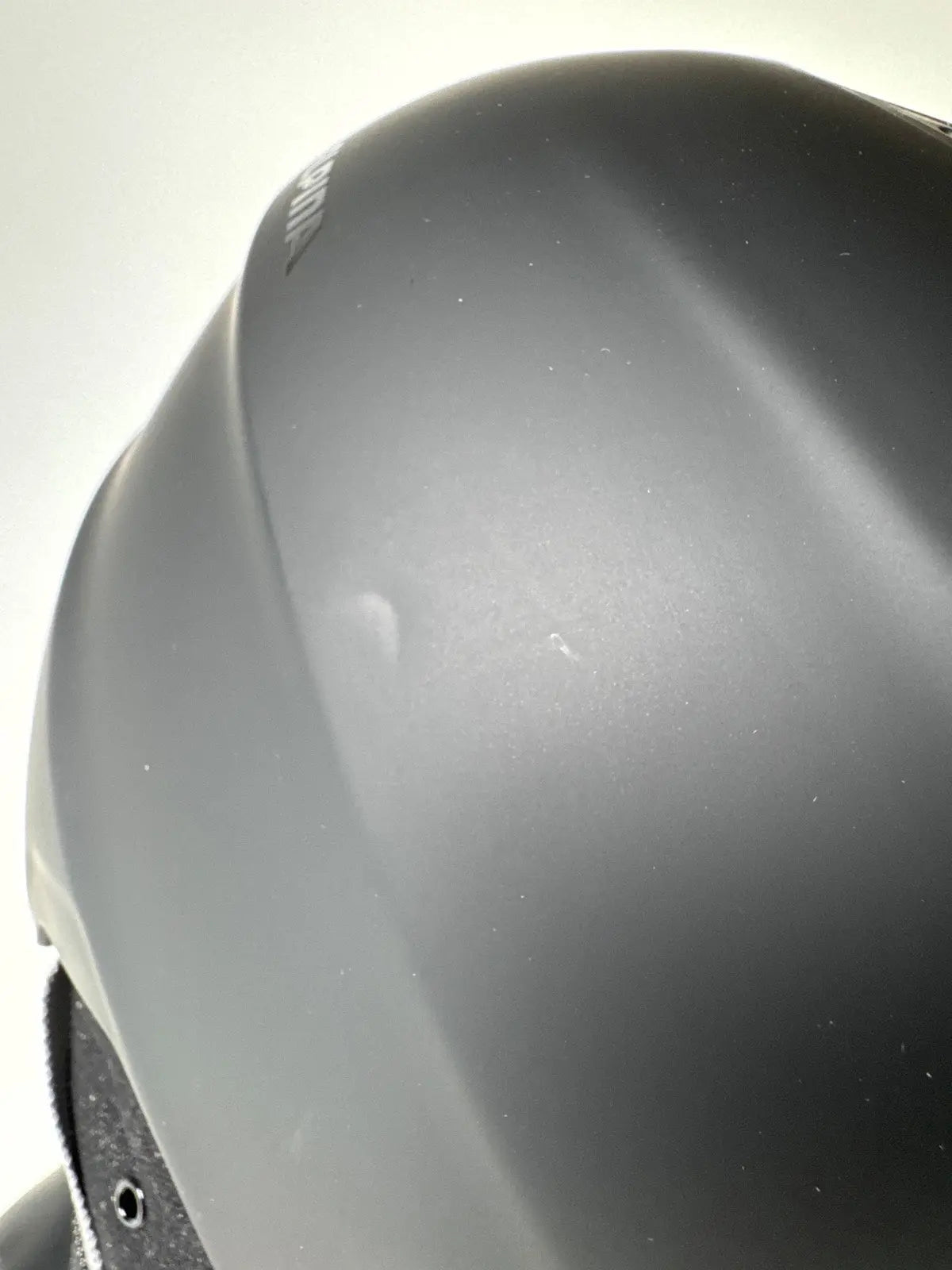 ALPINA Grand Skihelm - Größe 54-57cm #10893 