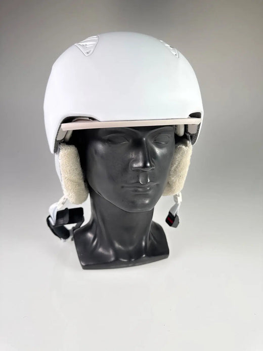 ALPINA Grand Skihelm - Größe 54-57cm #8785 
