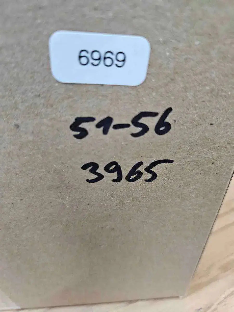 ALPINA SOHO Fahrradhelm - Größe 51-56cm #6969 Alpina