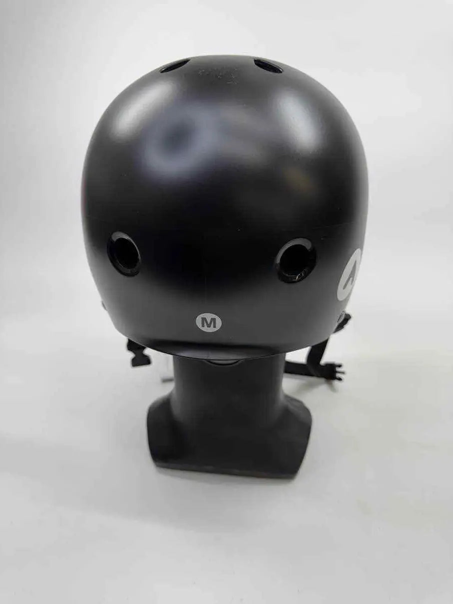 ATTABO Genes Fahrradhelm - Größe 55-58cm #7443 ATTABO