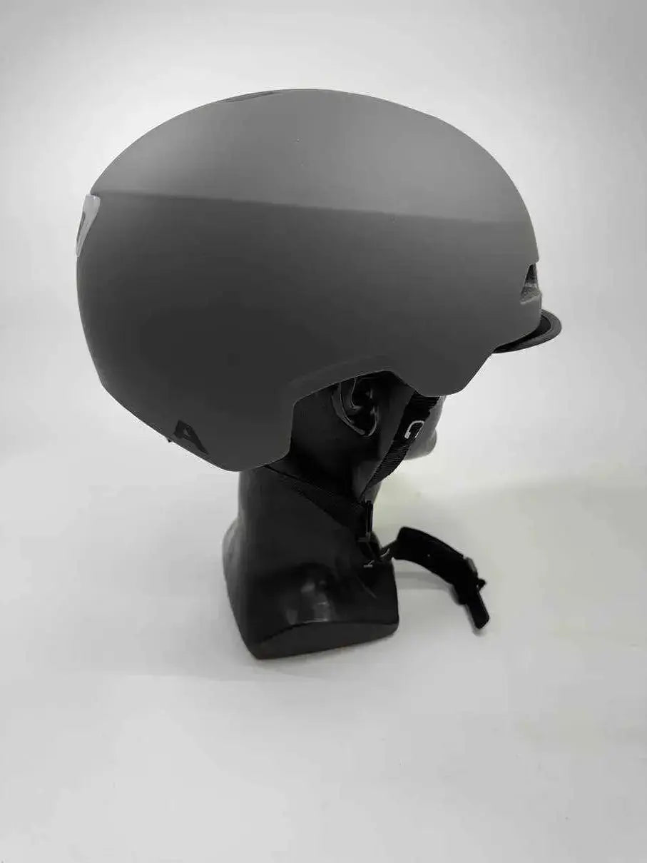 Alpina Brooklyn Fahrradhelm - Größe 57-62cm #5092 