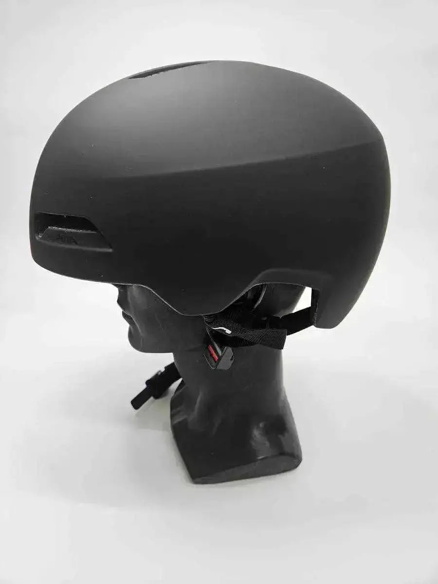 Alpina Brooklyn Fahrradhelm - Größe 57-62cm #5825 Alpina