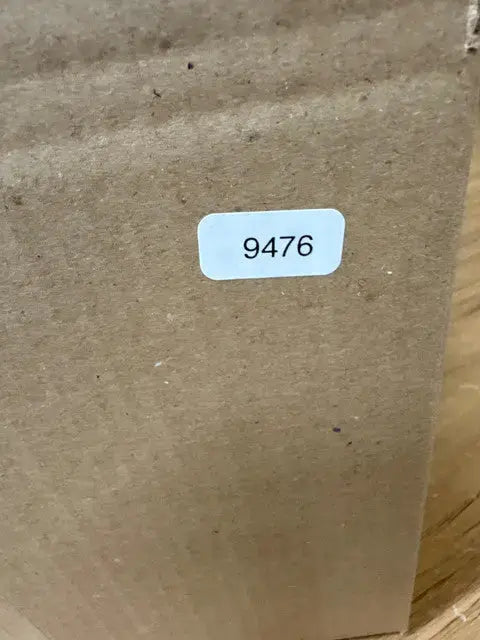 Alpina Kamloop Fahrradhelm - Größe 55-59cm #9476 