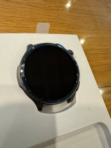 Amazfit Balance 2 Smartwatch 47mm #10148 