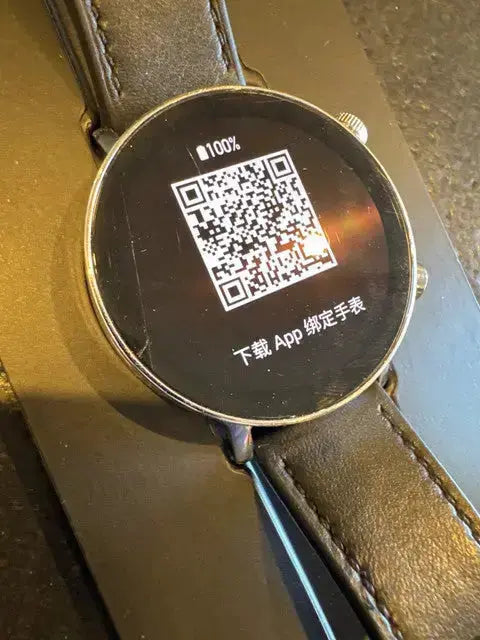 Platzhalter-Titel #10122 