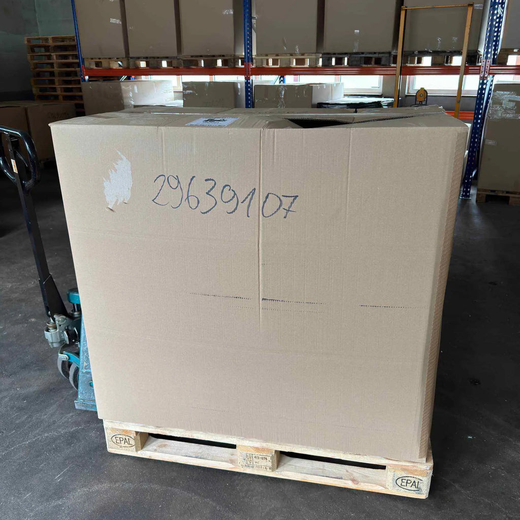 Amazon Retouren Palette #29639107 (Sport & Sonstiges) - Black Forest Deals