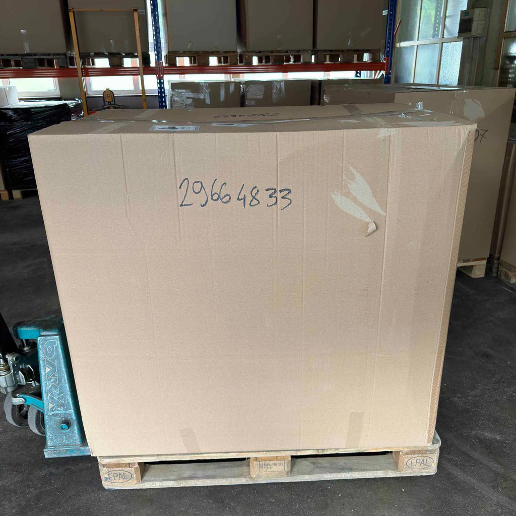 Amazon Retouren Palette #29664833 (Sport & Sonstiges) - Black Forest Deals