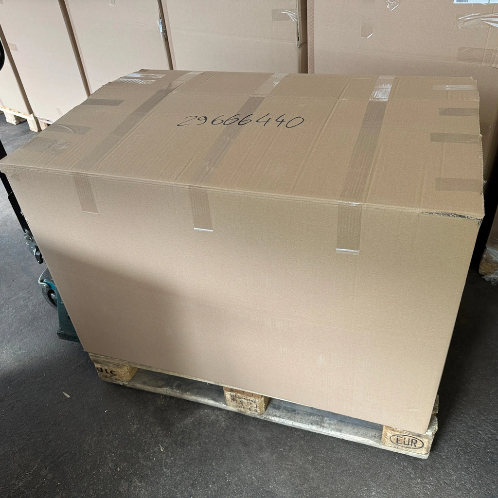 Amazon Retouren Palette #29666440 (Sport & Sonstiges) - Black Forest Deals