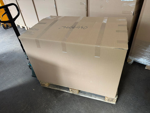 Amazon Retouren Palette #29666440 (Sport & Sonstiges) - Black Forest Deals