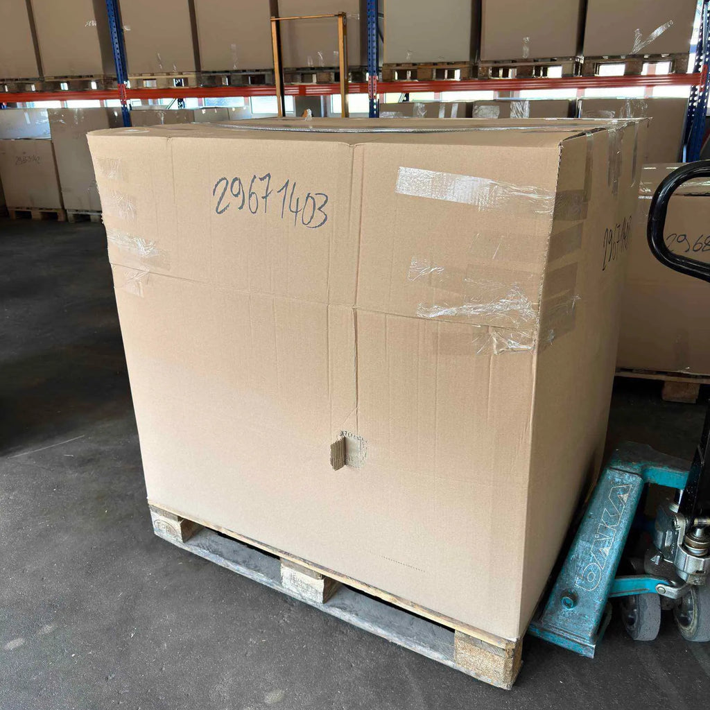 Amazon Retouren Palette #29671403 (Sport & Sonstiges) - Black Forest Deals