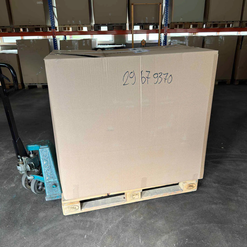 Amazon Retouren Palette #29679370 (Sport & Sonstiges) - Black Forest Deals