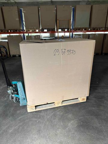 Amazon Retouren Palette #29679370 (Sport & Sonstiges) - Black Forest Deals