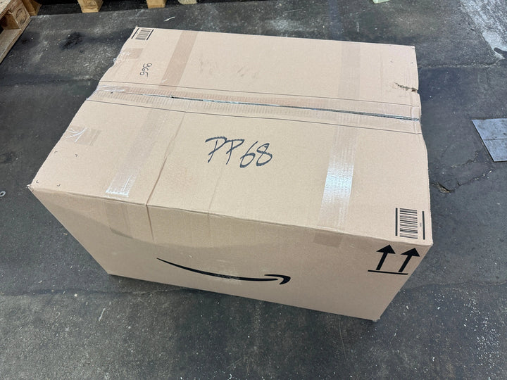 Amazon Retourenware Kiste #SPL01o1PP68 (Multimedia)