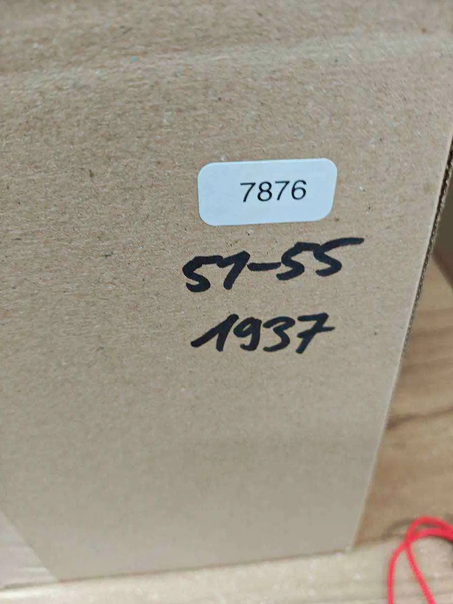 Atomic BACKLAND UL Skihelm - Größe 51-55 cm #7876 - Black Forest Deals