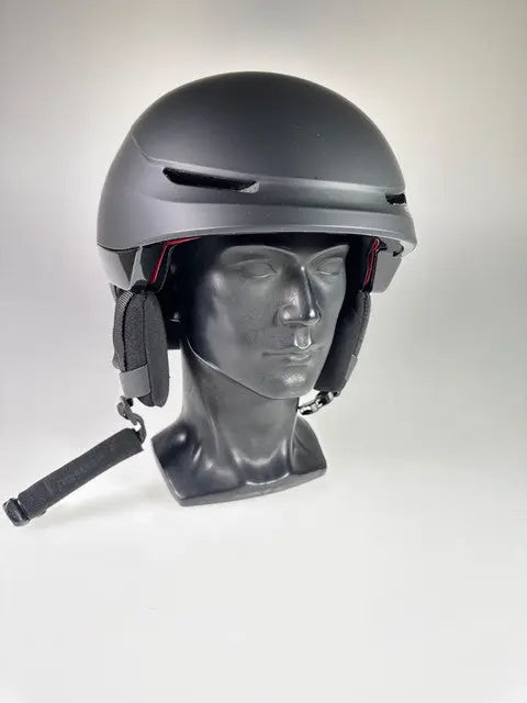 Atomic Revent Lite Skihelm - Größe 59-63cm #9165