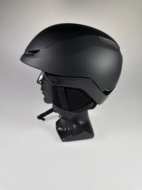 Atomic Revent Lite Skihelm - Größe 59-63cm #9165