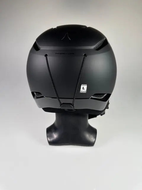 Atomic Revent Lite Skihelm - Größe 59-63cm #9165