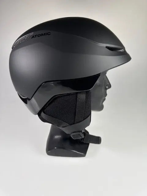 Atomic Revent Lite Skihelm - Größe 59-63cm #9165