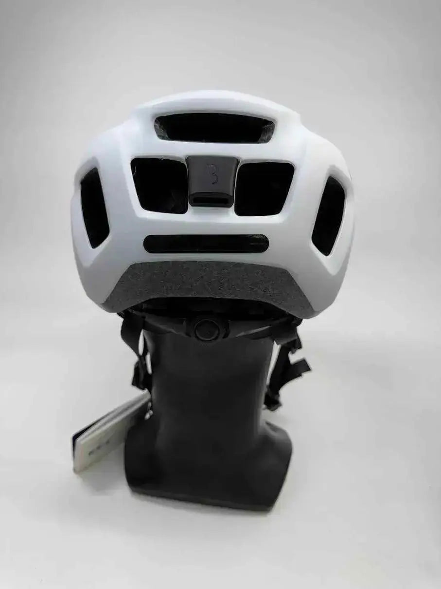 BBB Condor 2.0 Fahrradhelm - Größe 52-58cm #9824 