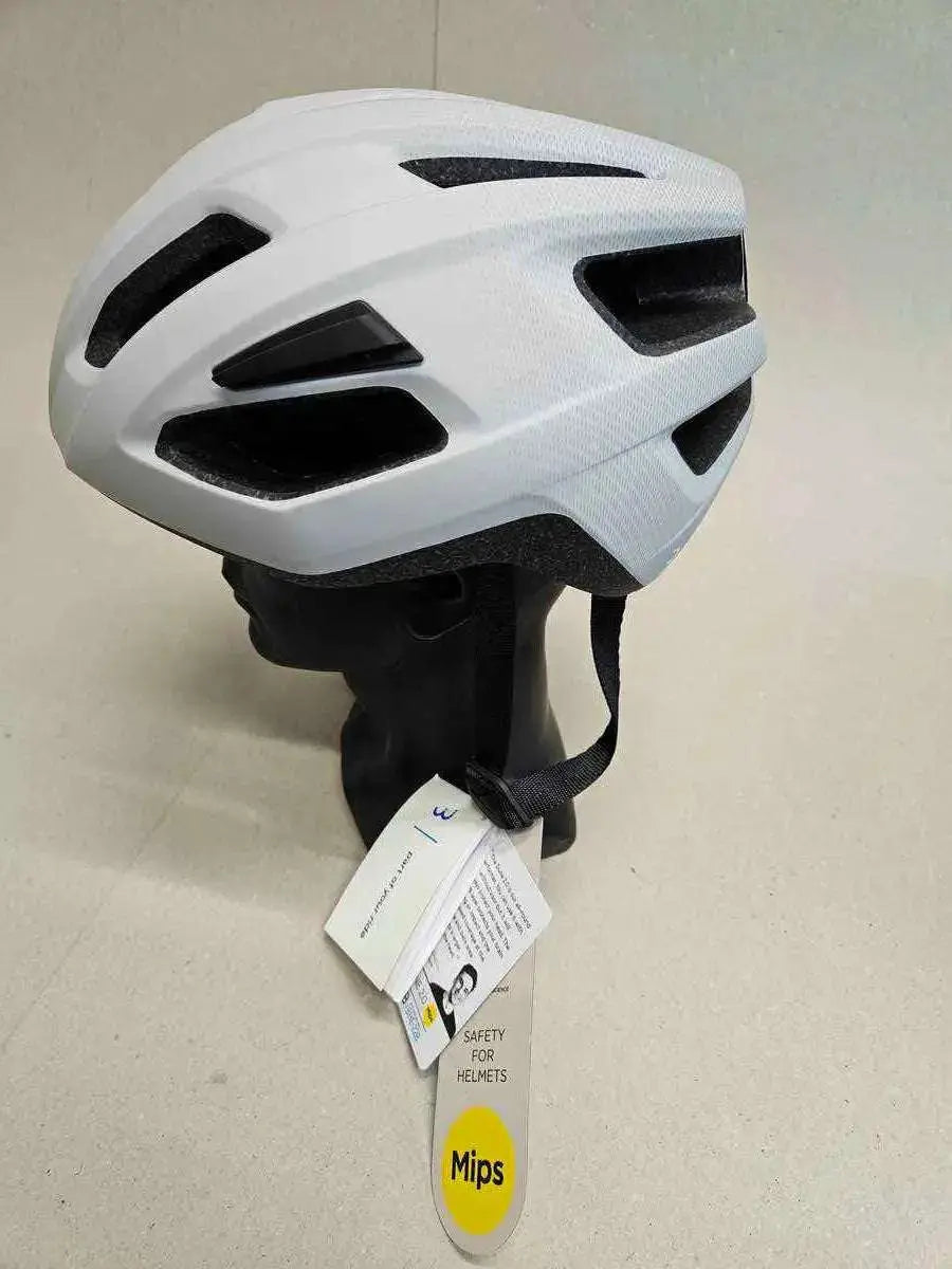 BBB MIPS Fahrradhelm - Größe 58-61cm #5315 Black Forest Deals