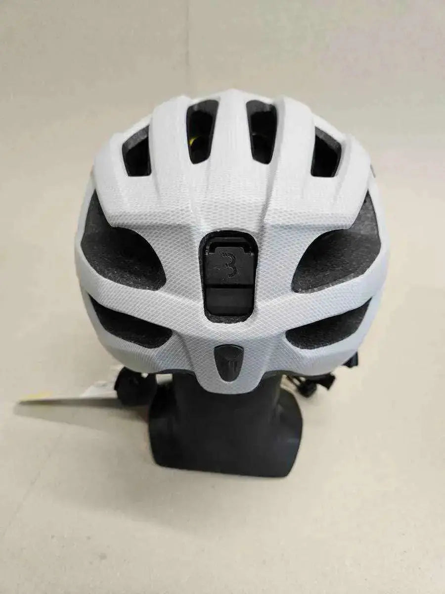 BBB MIPS Fahrradhelm - Größe 58-61cm #5315 Black Forest Deals