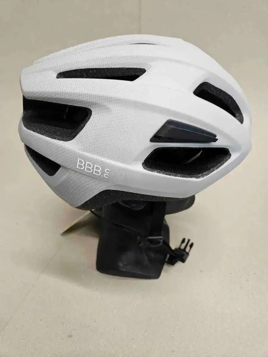 BBB MIPS Fahrradhelm - Größe 58-61cm #5315 Black Forest Deals