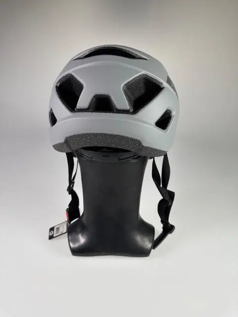 Bell Nomad 2 Fahrradhelm - Größe 52-57cm #9174 