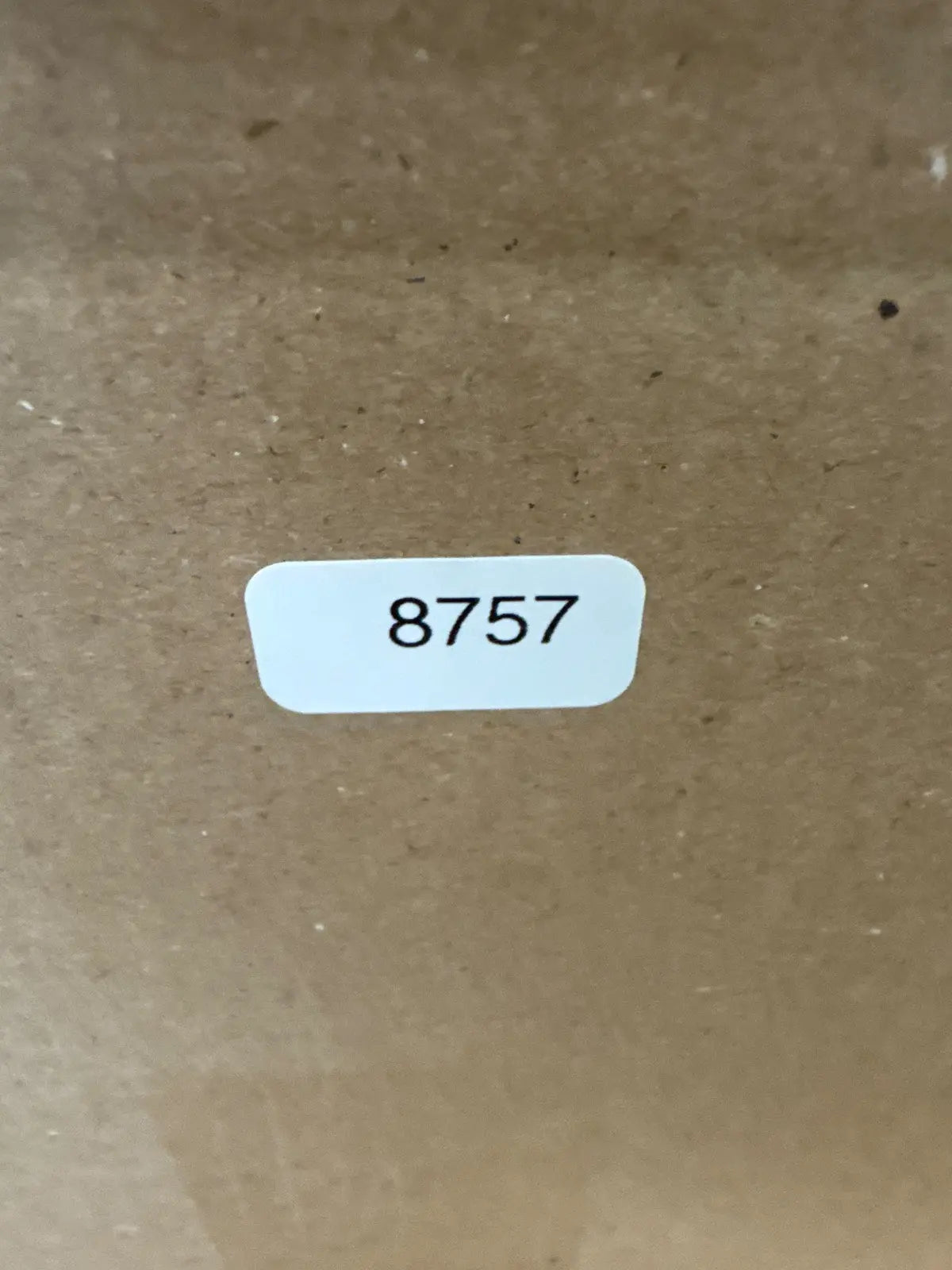CGM EBI Skihelm - Größe 55-56cm #8757 