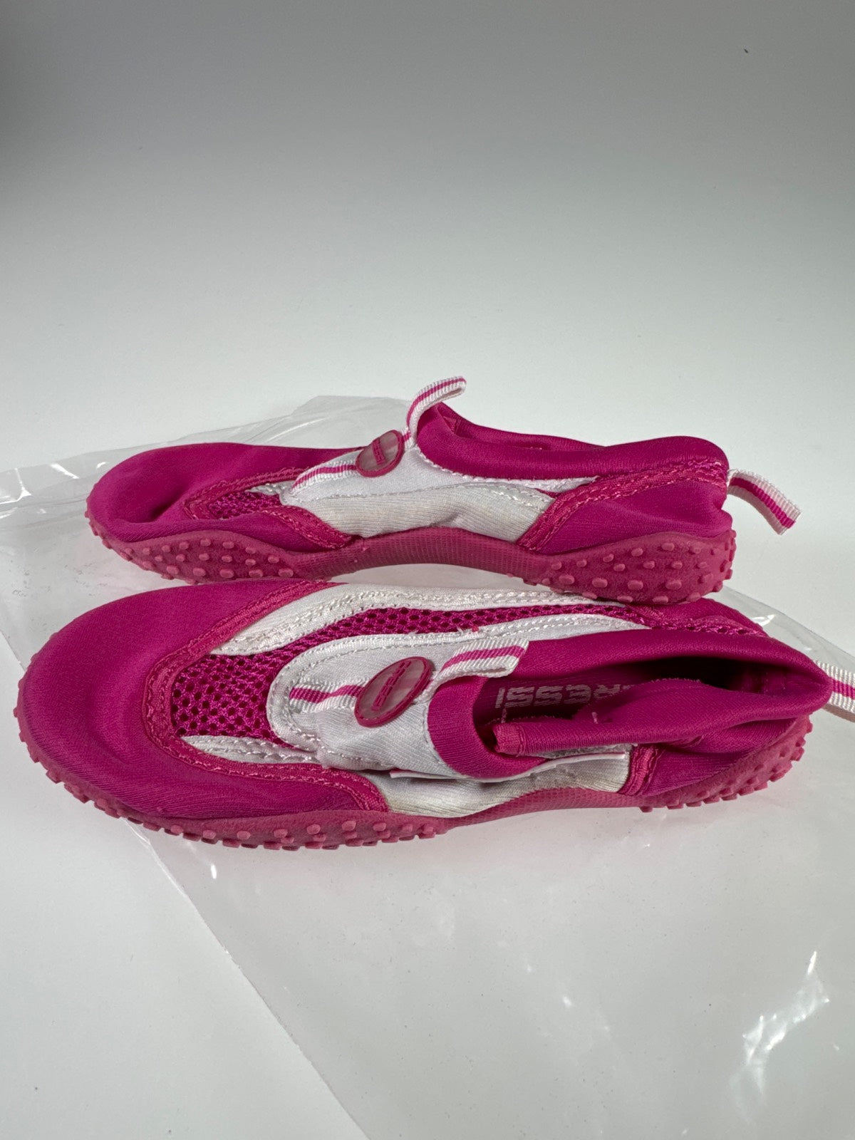 CRESSI Coral Junior Wasserschuhe - Gr. 31 #8917 