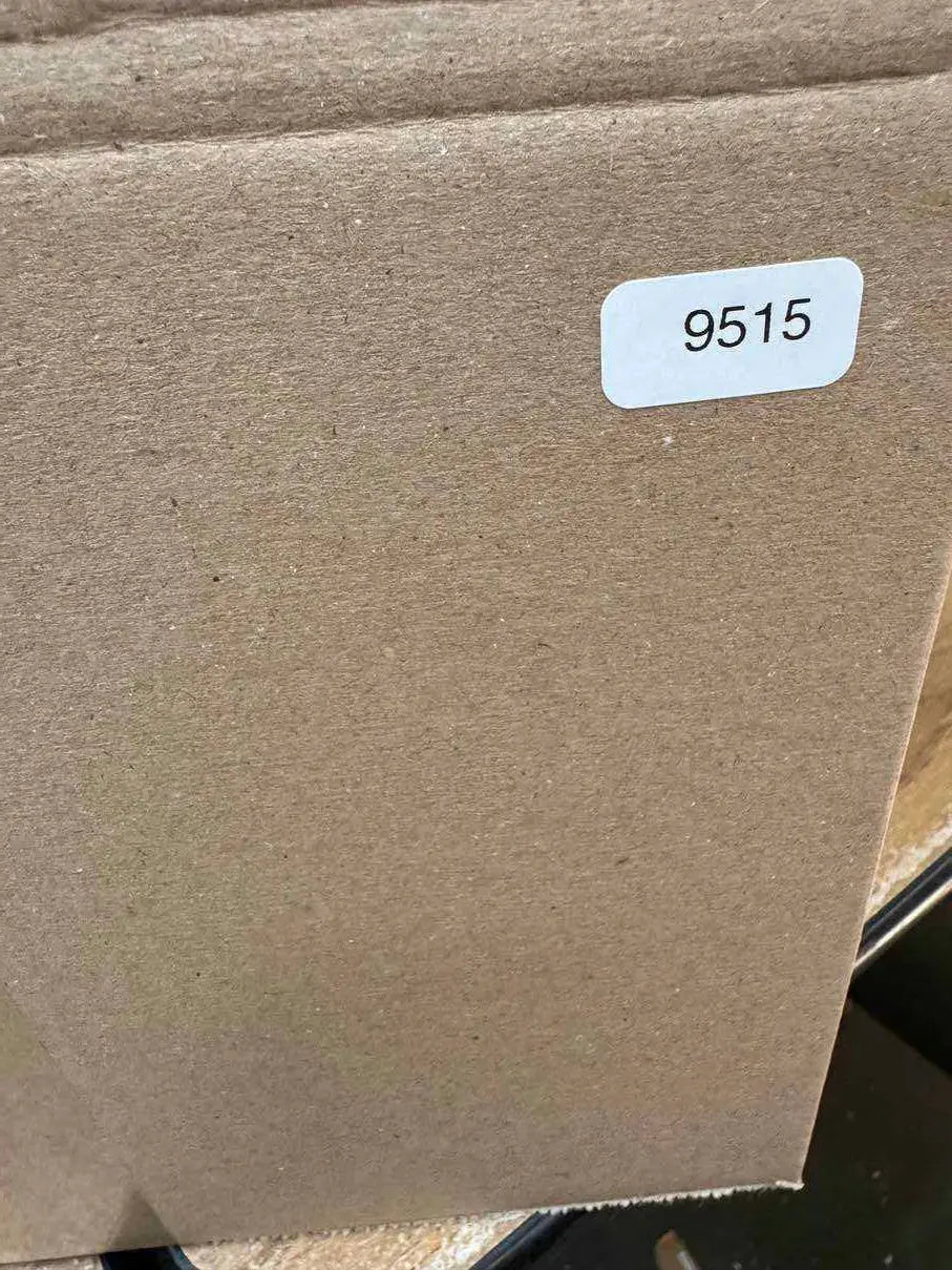 Casr Glow Fahrradhelm - Größe 55-58cm #9515 